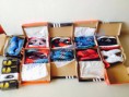 /album/productos-enviados/a145-jpg/