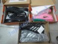/album/productos-enviados/a284-jpg/