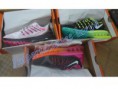 /album/productos-enviados/a286-jpg/