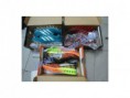 /album/productos-enviados/a200-jpg1/