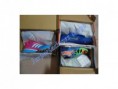 /album/productos-enviados/a168-jpg1/