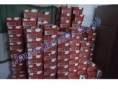 /album/productos-enviados/a3-jpg1/