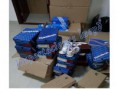 /album/productos-enviados/a1-jpg1/
