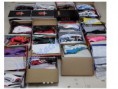 /album/productos-enviados/a7-jpg1/